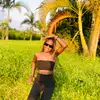 ️ - @quinlinah - TikTok
