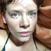 Quinlinkennedy - @quinlinkennedy - TikTok