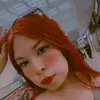 Quinn Li - @quinnli3 - TikTok