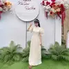Quìn Li👾 - @taolaranchua1 - TikTok