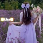 Rajash Sekh - @quin_liju - Instagram