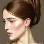 Theodora Quinlivan - @teddy_quinlivan - Instagram
