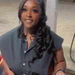 Anquinetta Lyons - @anquinettalyons - Instagram