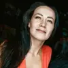 dark_d10 - @quinnlyons2 - TikTok