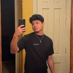 David Quintana-Lyons - @davidquintanalyons - Instagram