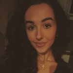 Leá Ní Chuinn - @leahquinlyons - Instagram