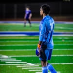 Nick - @nickquintanalyons25 - Instagram