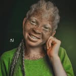 Queen Lyons - @quin_lyons - Instagram