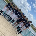 Quin Lyons - @quin___lyons - Instagram