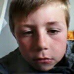 quin lyons - @quino103 - Instagram