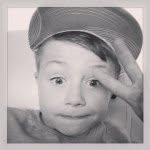 Quin Lyons - @quino325 - Instagram