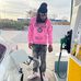 Quin Lyons - Facebook
