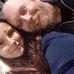 Quin Lyons - Facebook