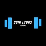 Quin Lyons - @quinlyonsfitness - Instagram