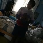 Quin Lyons - @quinlyons - Instagram