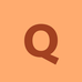 Quin Lyons - Facebook