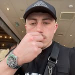 Quin Lyons - @quin.lyonss - Instagram