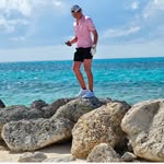 Quin - @quinlyons07 - Instagram