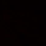 QuiN - @quinlyons9899 - Instagram