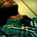 QuinDarrius Lyons - Facebook