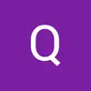 quinlyons38 - @quinlyons38 - TikTok