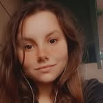 Quinlyons - @quinlyons3 - Instagram