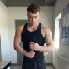 Quin.lyons - @quin.lyonss - TikTok