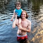 Quinn - @_quinn_lyons__9h5x - Instagram