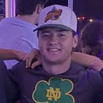 Quinn Lyons - @qlyons80 - Instagram