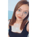 Quinn Lyons - @quinn_lyons_keof - Instagram