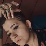 Quinn Lyons - @quinnielyons - Instagram