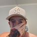 Quinn Lyons - Facebook