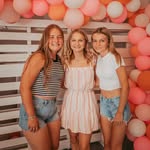 quinn lyons - @quinnmlyons - Instagram