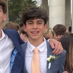 Quinn Lyons - @quinn.lyons - Instagram