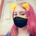 Quinn Lyons - @q._.l14 - Instagram