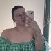 Quinn Lyons - Facebook