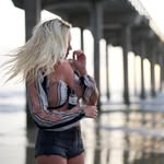 Quinn Lyons - @quinn_lyons_mqzd - Instagram