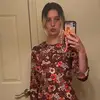 quinn lyons - @styledbyquinnlyons - TikTok