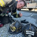 Quinn Lyons - @quinnlyons13 - Instagram