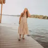 quinn lyons - @quinnmlyons - TikTok