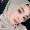 Quinn Lyons - @quinnlyons3232 - TikTok