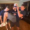 Quinn Lyons - @quinnlyons80 - TikTok