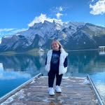 quinn - @quinn_lyons_ - Instagram