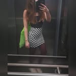Quinn - @quinnlyons9hxy - Instagram