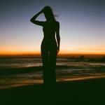 quinn☆lyons - @quinnmargaretlyons - Instagram