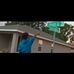 Quint Lyons Jr. - Facebook