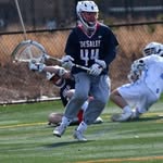 Quinten Lyons - @quinten.lyons - Instagram