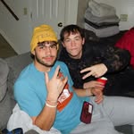 Quinten Lyons - @lyons.quinten - Instagram