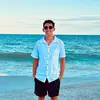 Quinton Lyons - @quinton.lyons - TikTok