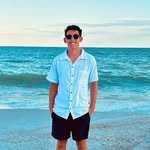 Quinton Lyons - @quin.tonlyons - Instagram